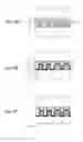 Fig. 03 - Ephemeral bonding