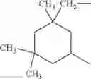 Fig. 06 - PSA of renewable origin with temperature-stable adhesive power