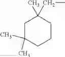 Fig. 09 - Self-adhesive of renewable origin with temperature-stable adhesive power