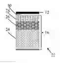 Fig. 01 - PROTONATABLE INTERMEDIATE TRANSFER MEMBERS FOR USE WITH INDIRECT PRINTING SYSTEMS