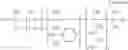 Fig. 04 - PROTONATABLE INTERMEDIATE TRANSFER MEMBERS FOR USE WITH INDIRECT PRINTING SYSTEMS