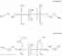 Fig. 05 - PROTONATABLE INTERMEDIATE TRANSFER MEMBERS FOR USE WITH INDIRECT PRINTING SYSTEMS