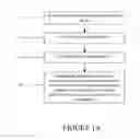 Fig. 02 - Method of microbially producing metal gallate spinel nano-objects, and compositions produced thereby