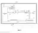 Fig. 02 - LOW RESISTANCE MAGNETIC SENSOR WITH EXTENDED PINNED LAYER STRUCTURE