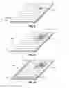 Fig. 08 - Adaptive current-collector electrochemical system