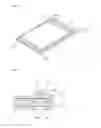 Fig. 06 - Battery module having assembly coupling structure