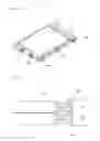 Fig. 07 - Battery module having assembly coupling structure