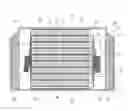 Fig. 01 - FLAT BATTERY
