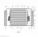 Fig. 02 - FLAT BATTERY