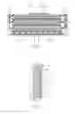 Fig. 03 - FLAT BATTERY