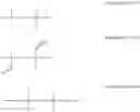 Fig. 06 - Electrolyte for Non-Aqueous Electrolyte Battery, and Non-Aqueous Electrolyte Battery Using Same