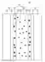 Fig. 01 - Rechargeable lithium ion battery, and manufacturing method for rechargeable lithium ion battery