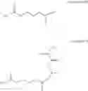 Fig. 22 - Rechargeable lithium ion battery, and manufacturing method for rechargeable lithium ion battery