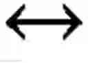Fig. 02 - NON-CARBON BASED LITHIUM-AIR ELECTRODE