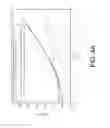 Fig. 06 - High performance reversible electrochemical cell for HO electrolysis or conversion of COand HO to fuel