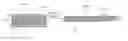 Fig. 01 - Composite Filaments having Thin Claddings, Arrays of Composite Filaments, Fabrication and Applications Thereof