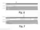 Fig. 07 - MICROPOROUS LAYER STRUCTURES AND GAS DIFFUSION LAYER ASSEMBLIES FOR ENHANCED WATER MANAGEMENT IN PROTON EXCHANGE MEMBRANE FUEL CELLS