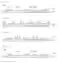 Fig. 02 - PHOTO MASK AND METHOD OF MANUFACTURING THE SAME, AND METHOD OF FORMING TRENCHES BY USING PHOTO MASK