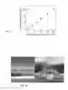 Fig. 06 - Method for fabrication of high aspect ratio trenches and formation of nanoscale features therefrom