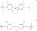 Fig. 07 - MULTI-LAYER ELECTROPHOTOGRAPHIC PHOTOSENSITIVE MEMBER
