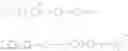 Fig. 09 - MULTI-LAYER ELECTROPHOTOGRAPHIC PHOTOSENSITIVE MEMBER