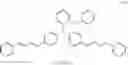 Fig. 22 - MULTI-LAYER ELECTROPHOTOGRAPHIC PHOTOSENSITIVE MEMBER