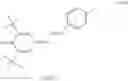 Fig. 33 - MULTI-LAYER ELECTROPHOTOGRAPHIC PHOTOSENSITIVE MEMBER