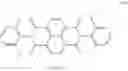 Fig. 35 - MULTI-LAYER ELECTROPHOTOGRAPHIC PHOTOSENSITIVE MEMBER