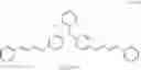Fig. 43 - MULTI-LAYER ELECTROPHOTOGRAPHIC PHOTOSENSITIVE MEMBER