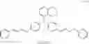 Fig. 45 - MULTI-LAYER ELECTROPHOTOGRAPHIC PHOTOSENSITIVE MEMBER