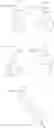 Fig. 131 - Salt and photoresist composition comprising the same