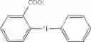 Fig. 136 - Salt and photoresist composition comprising the same
