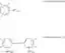 Fig. 04 - Positive Photosensitive Resin Composition, Photosensitive Resin Film Prepared by Using the Same, and Display Device