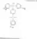 Fig. 06 - Positive Photosensitive Resin Composition, Photosensitive Resin Film Prepared by Using the Same, and Display Device