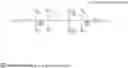 Fig. 09 - Positive Photosensitive Resin Composition, Photosensitive Resin Film Prepared by Using the Same, and Display Device