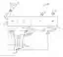 Fig. 01 - Industrial Conveyor Oven