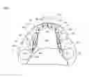 Fig. 06 - WIRE FOR CORRECTING BIMAXILLARY PROTRUSION, AND BIMAXILLARY PROTRUSION CORRECTION SYSTEM COMPRISING SAME
