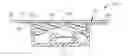 Fig. 01 - Container for orthodontic appliances