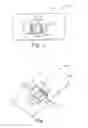 Fig. 02 - Container for orthodontic appliances