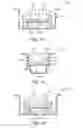 Fig. 06 - Container for orthodontic appliances