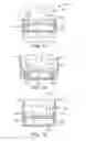 Fig. 07 - Container for orthodontic appliances