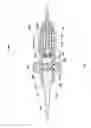 Fig. 05 - APPLICATOR FOR DISPENSING MATERIALS THROUGH A WATER-JET DEVICE