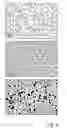Fig. 04 - Shaped sintered ceramic bodies composed of Y2O3-stabilized zirconium oxide and process for producing a shaped sintered ceramic body composed of Y2O3-stabilized zirconium oxide