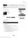 Fig. 05 - Creating workout routine and nutritional choices in an online environment