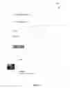 Fig. 09 - Creating workout routine and nutritional choices in an online environment