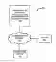 Fig. 01 - SYSTEM AND METHOD FOR PROVIDING AN INTELLIGENT GOAL RECOMMENDATION FOR ACTIVITY LEVEL