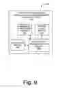 Fig. 07 - SYSTEM AND METHOD FOR PROVIDING AN INTELLIGENT GOAL RECOMMENDATION FOR ACTIVITY LEVEL
