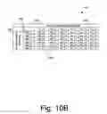 Fig. 09 - SYSTEM AND METHOD FOR PROVIDING AN INTELLIGENT GOAL RECOMMENDATION FOR ACTIVITY LEVEL