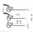 Fig. 06 - Methods and apparatus for single molecule sequencing using energy transfer detection