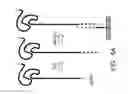 Fig. 08 - Methods and apparatus for single molecule sequencing using energy transfer detection